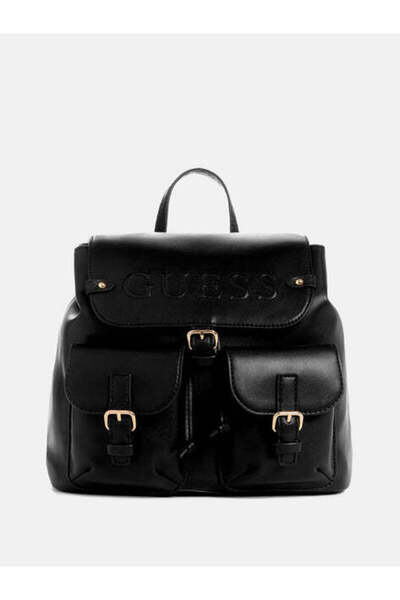 Guess Iridessa Backpack