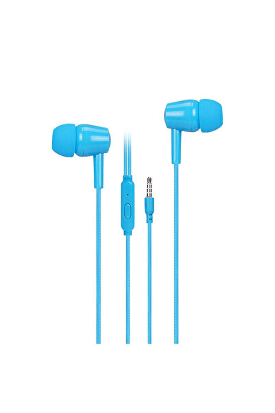 Asonic AS-TWS6S Beyaz Mobil Telefon Uyumlu Bluetooth 5.4V Ekranlı TWS Mikrofo...