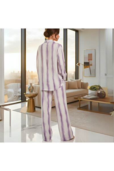 Muchmy 2 Piece Women Clothing Set Women Co-Ord Set Ladies Clothing Set Girls Lounge Outfit