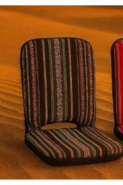 Generic camping chair