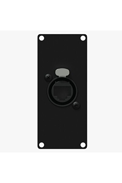 Caymon Panou RJ45 Casy167/B