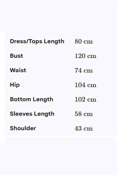 Muchmy Women 2 Piece Clothing Set Ladies 2 Pcs Outfit Set Women Co-ord Set Women Top And Bottom Set