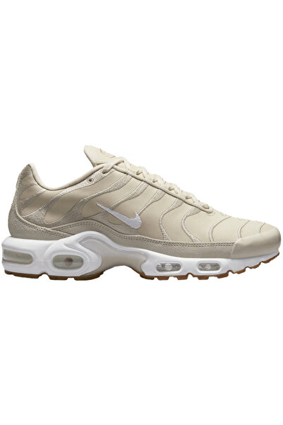 Nike Pantofi Sport WMNS Air Max PLUS PRM