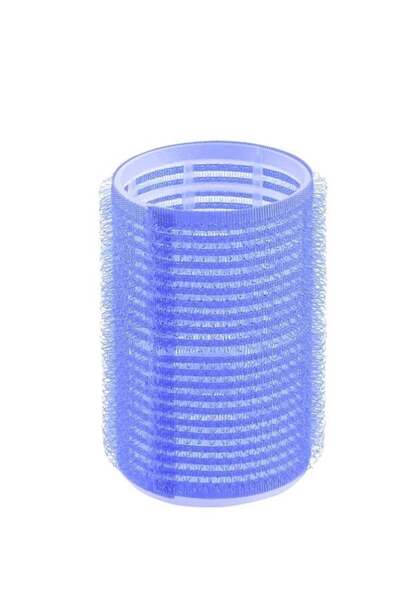 TİMİ Velcro Roller Purple 4.0