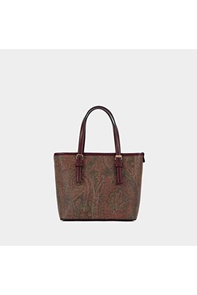 BAGCO Women Handbag & Mini Wellet