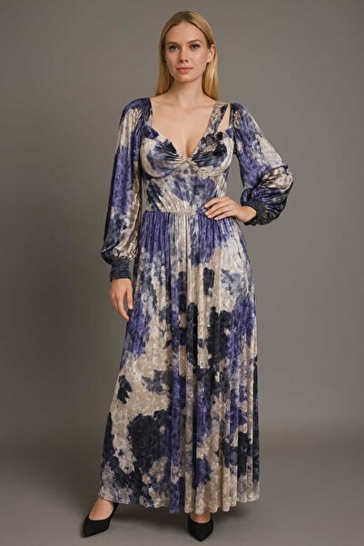 ًway shek Women's dress