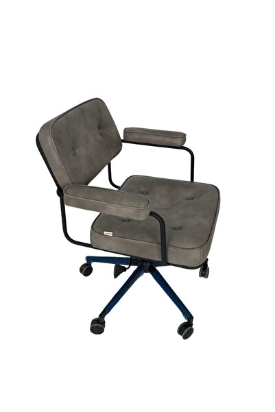 BÜYÜKTAŞ Tuğra Çalışma Koltuğu