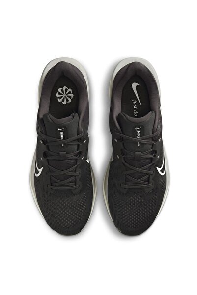 Nike Quest 6 men's running shoes fd6033-200