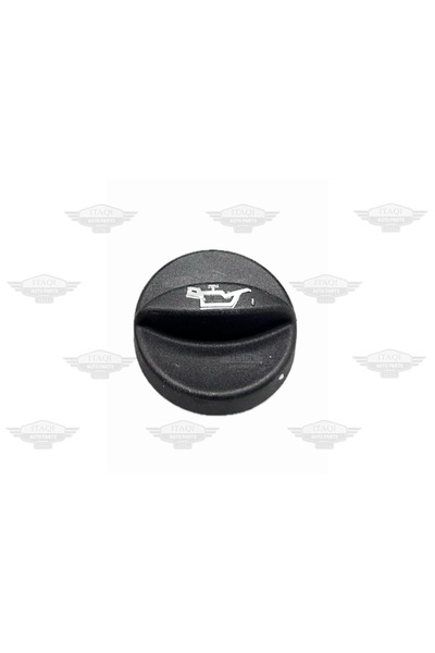 İTAQİ غطاء زيت المحرك L200 15-22/ASX 11-16/OUTLANDER 1250A010