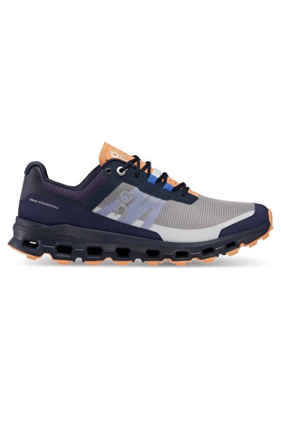 ON Cloudvista Sports Shoes