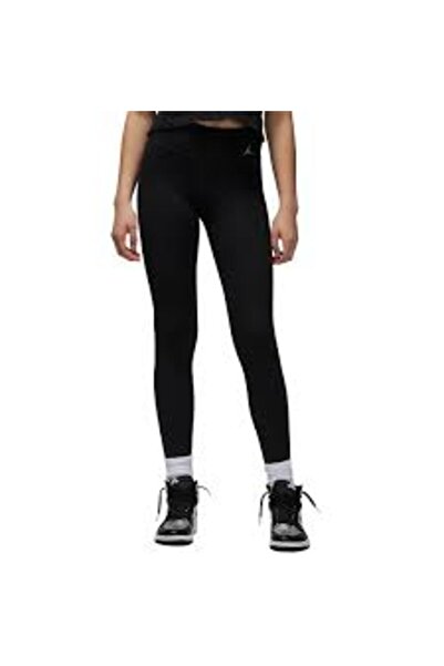 Nike Colanti Jordan W J SPT LEGGING Femei