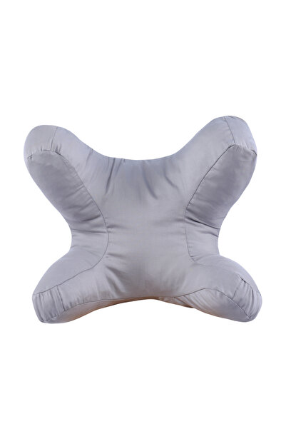 Antiagepillow ANTIAGE PILLOW – Kusursuz Yüz Yastığı