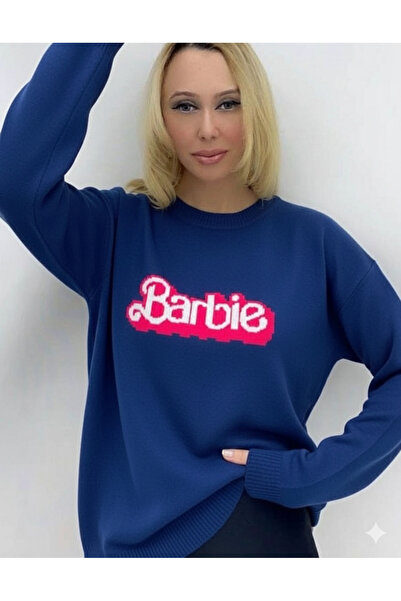 AŞMİ BRBİ LADIES' PLOVER