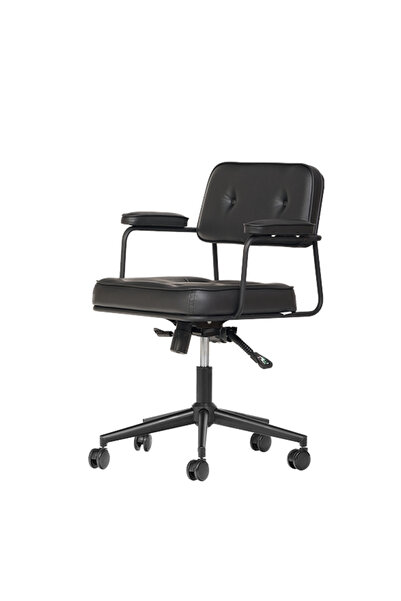 BÜYÜKTAŞ Tuğra Çalışma Koltuğu