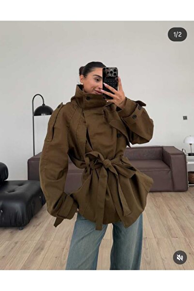 neslihansarıca ترينك