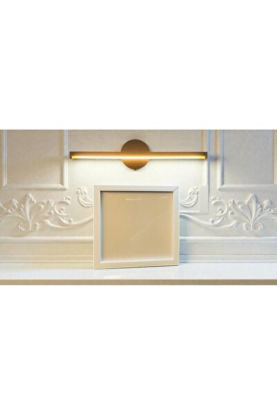 ase metal 20*20 SÖK TAK KENDİNDEN YAPIŞKANLI KARE ÇERÇEVE-3'LÜ SET