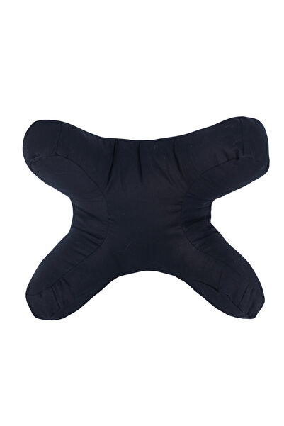 Antiagepillow ANTIAGE PILLOW – Kusursuz Yüz Yastığı