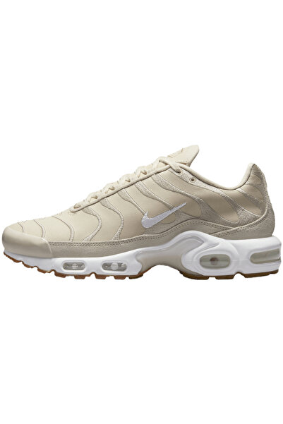 Nike Pantofi Sport WMNS Air Max PLUS PRM