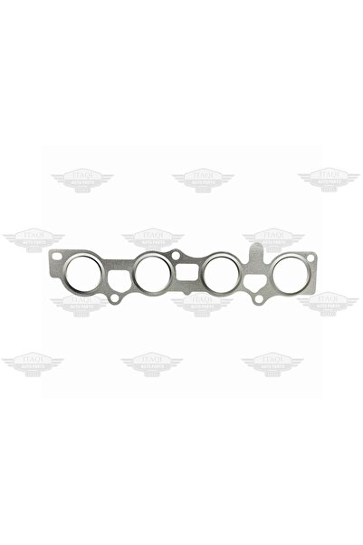 İTAQİ Manifold Counter Qashqai 1.6 Gasoline 07-09/Juke 1.6 14036-Ee000