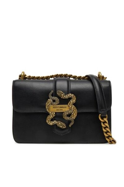 Just Cavalli JC A _ ICONIC SNAKES - STYLE 8