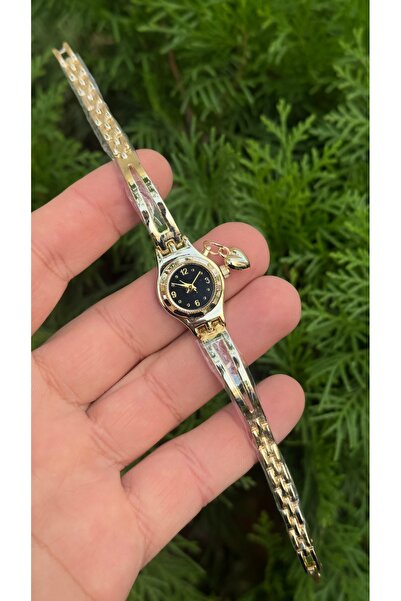 pullmarkt Women's wrist watch