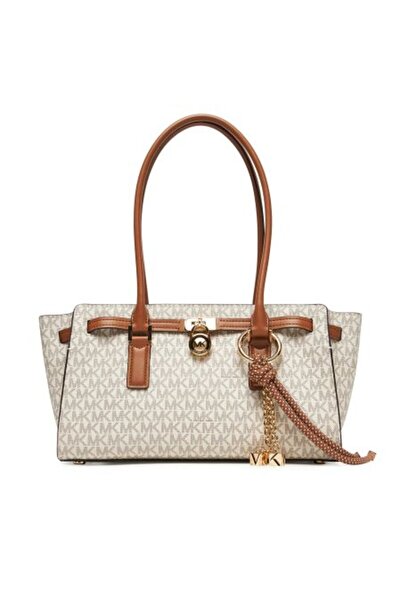 Michael Kors سبالا