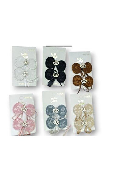 Generic ربطه راس نسائي