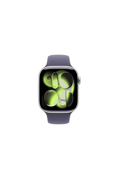 ⌚️ Apple Watch 4 ile Hayatı Kolaylaştır! Hemen İncele