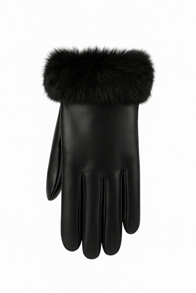 İşnar Moda Eldiven