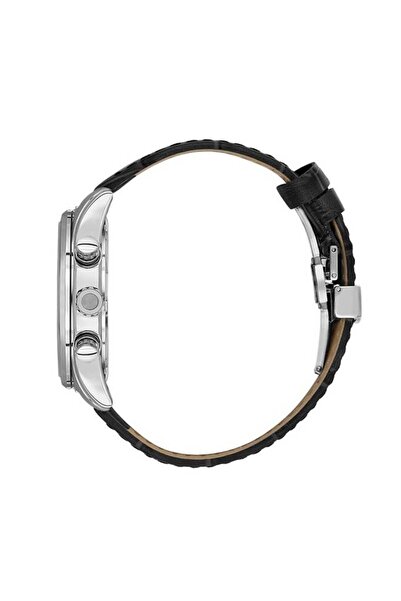 Daniel Klein Dk.1.14063-3 Men's Watch