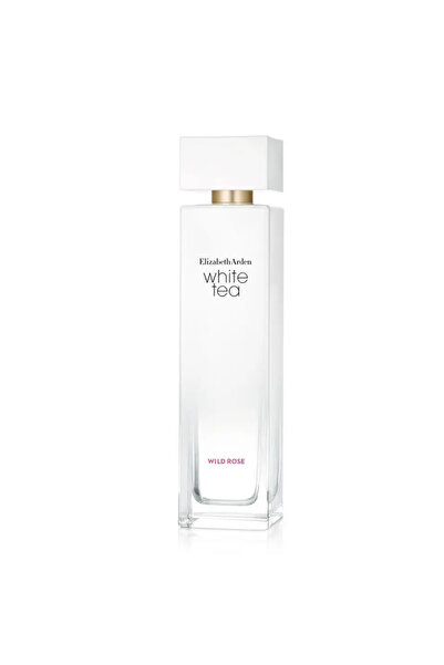 Elizabeth Arden White Tea Wild Rose Eau de Toilette 100ml