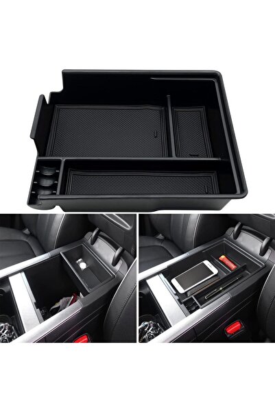 Generic منظم وحدة التحكم المركزية من EVTIME متوافق مع هيونداي باليسيد 2022 20...