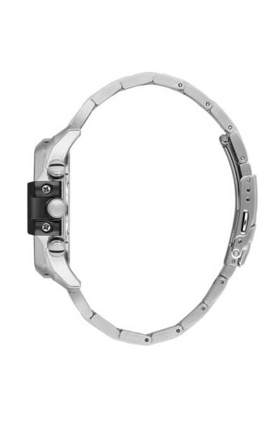 Daniel Klein Dk.1.13848-10 Men's Watch