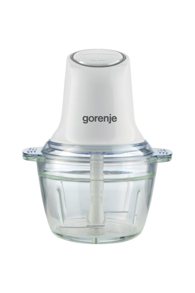 Gorenje Κόφτης, Gorenje, S501GW, 500W, Λευκό