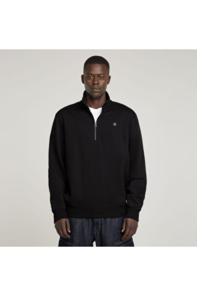 G-STAR RAW SWEAT