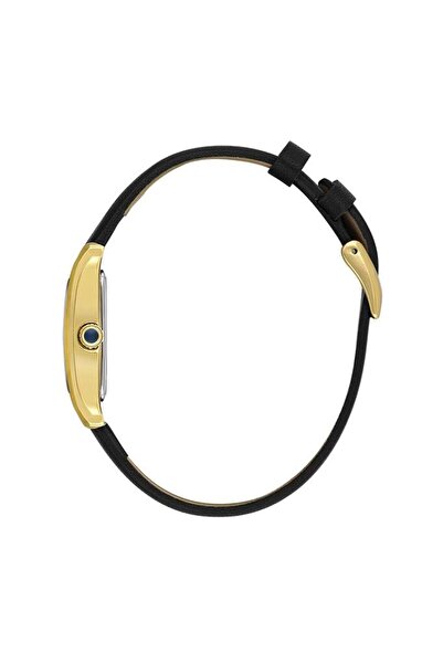 Daniel Klein Dk.1.13937-4 Women's Watch