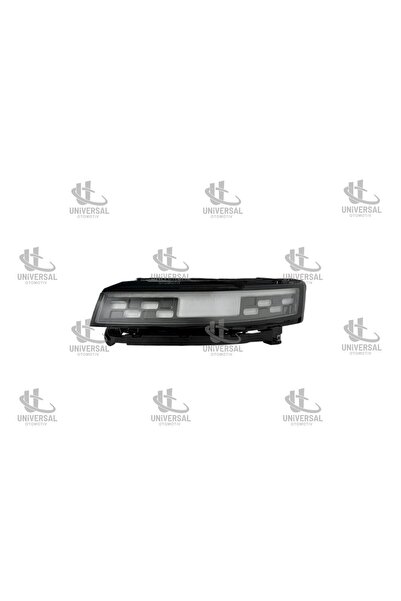 MATSUBA إشارة JAECOO 7 24-26 SOL 605000780AA