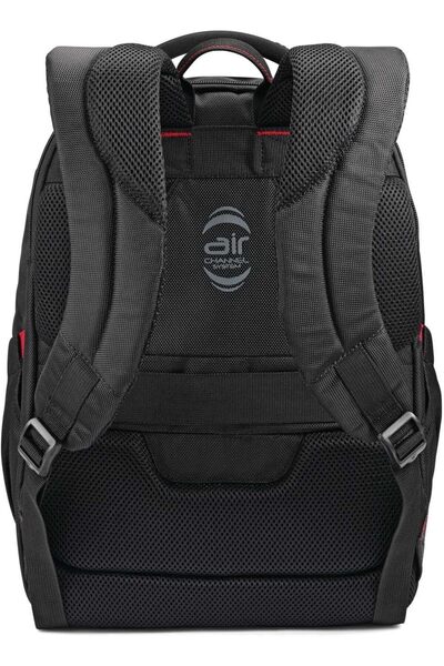 Samsonite Xenon 3.0 Business Backpack