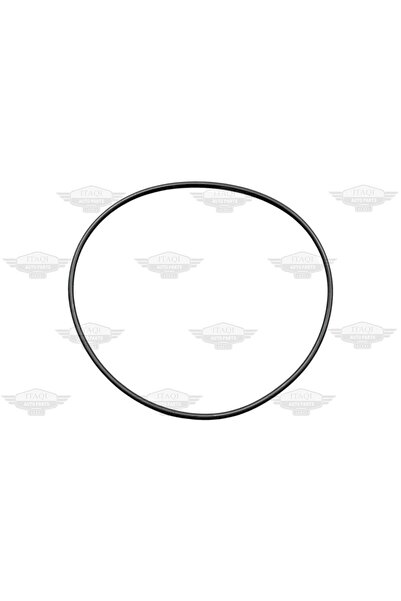 İTAQİ O-ring Float Corolla 07-18/Auris 07-18/Avensis 77169-0D030