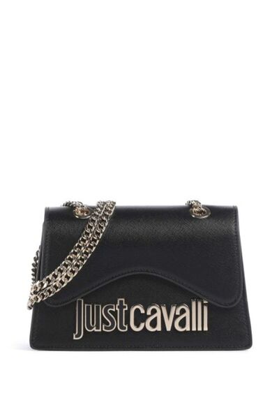 Just Cavalli JC B_METAL LETTERING -STYLE 7