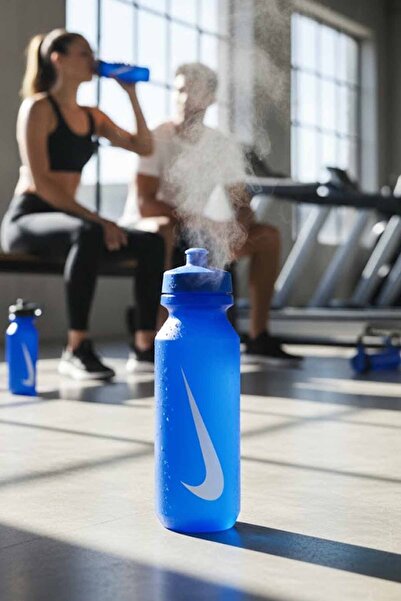 Nike Unisex Sports Water Bottle 950 Ml.
