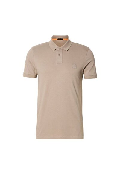 BOSS POLO