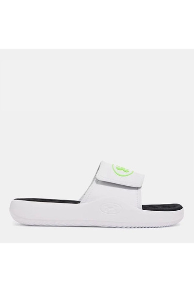 Under Armour Ανδρικές σαγιονάρες UA Ignite Pro 8