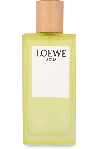 Loewe Agua de Eau de Toilette 100 ml