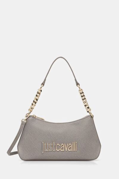 Just Cavalli JC B_METAL LETTERING -STYLE 8