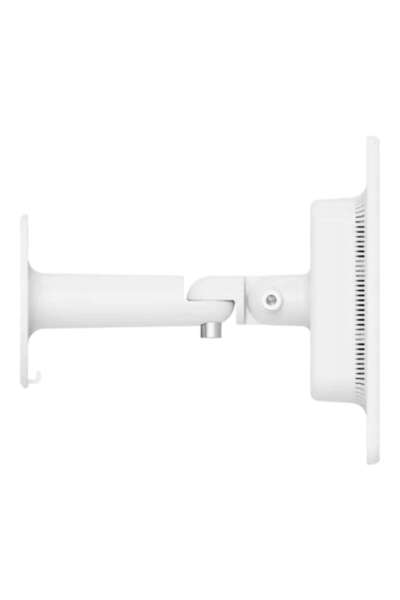 EZVIZ CS-PBC12 Solar Panel for IP Cameras, 10,000mAh, 12W