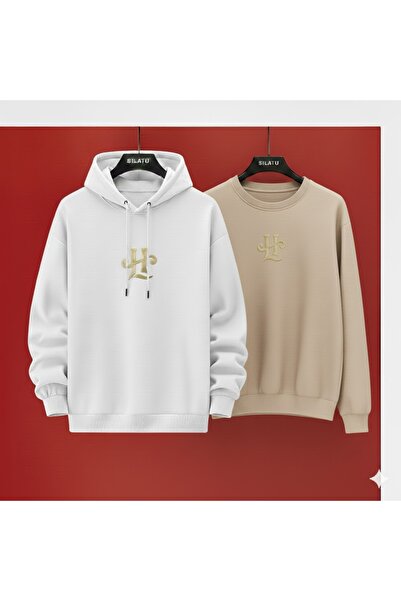 SILATU CADOU GRATUIT CU O GLUGĂ CU CAPAC LA MARCA NOASTRĂ