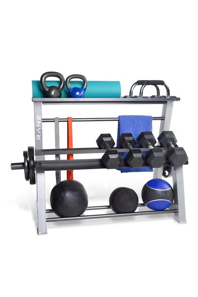 Rane Fitness Equipment Kettlebel Sağlık Topu Ağırlık Plakası Tera Bat Dambıl Pilates Topu Ve Daha Fazlası İçin Stand
