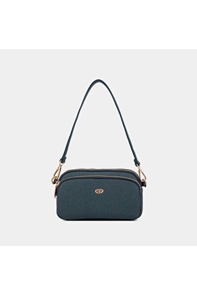 BAGCO Women’s Ladies Hand Bag for Office and Travel