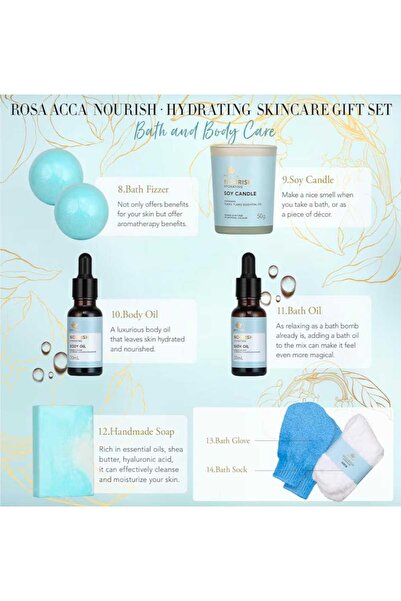 RA ROSA ACCA 4G Modem & Router